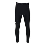 MENS THERMOREG LEGGINGS