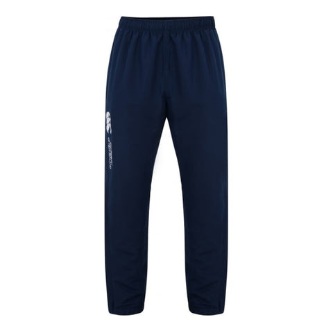 MEN'S CORE CUFFED HEM STADIUM PANTS