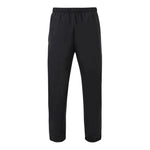 MEN'S CORE CUFFED HEM STADIUM PANTS