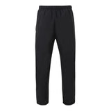 MEN'S CORE CUFFED HEM STADIUM PANTS