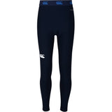 JUNIOR THERMOREG LEGGINGS