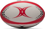 G-TR4000 Rugby Ball (RED)