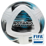 Precision Rotario FIFA Quality Match Football