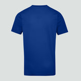 Junior Club Dry Tee