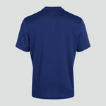 Junior Club Dry Polo
