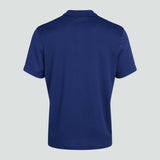 Junior Club Dry Polo