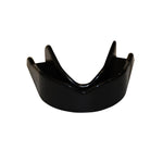 Safegard Essential Mouthguard-Junior