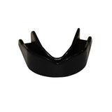 Safegard Essential Mouthguard-Junior