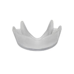 Safegard Essential Mouthguard-Junior