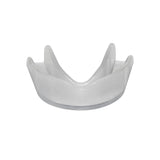 Safegard Essential Mouthguard-Junior