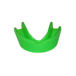 Safegard Essential Mouthguard-Junior