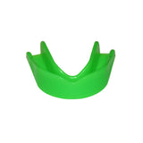 Safegard Essential Mouthguard-Junior