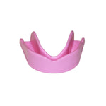Safegard Essential Mouthguard-Junior