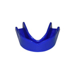 Safegard Essential Mouthguard-Junior