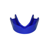 Safegard Essential Mouthguard-Junior