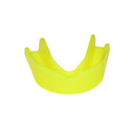 Safegard Essential Mouthguard-Junior