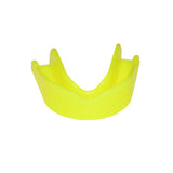 Safegard Essential Mouthguard-Junior