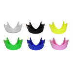 Safegard Essential Mouthguard-Junior