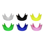 Safegard Essential Mouthguard-Junior