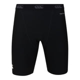 MENS THERMOREG SHORTS