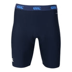 MENS THERMOREG SHORTS