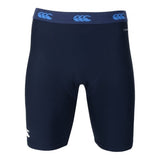 MENS THERMOREG SHORTS