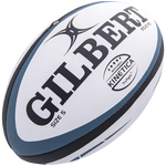Kinetica Match Rugby Ball (Size 5)