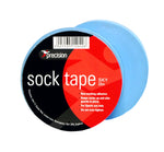 Precision Sock Tape (19mm x 33m)