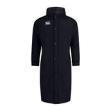 Club Vaposhield Subs Jacket (BLACK)