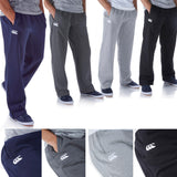 MENS COMBINATION SWEATPANT