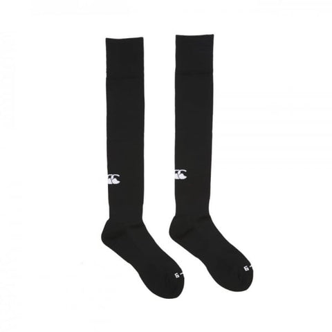 CCC Rugby Socks (Choice of 6 Colours)