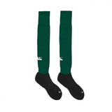 CCC Rugby Socks (Choice of 6 Colours)