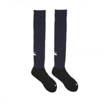 CCC Rugby Socks (Choice of 6 Colours)