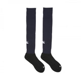 CCC Rugby Socks (Choice of 6 Colours)