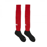 CCC Rugby Socks (Choice of 6 Colours)