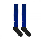 CCC Rugby Socks (Choice of 6 Colours)