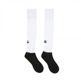 CCC Rugby Socks (Choice of 6 Colours)