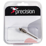 Precision Thin Needle Adaptor Blister