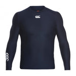 MENS THERMOREG LONG SLEEVED