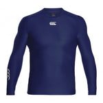 MENS THERMOREG LONG SLEEVED