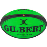 Rugby CONTROL-A-BALL (5 Options)