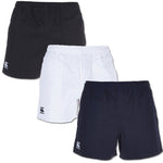 Professional POLYESTER Rugby Shorts