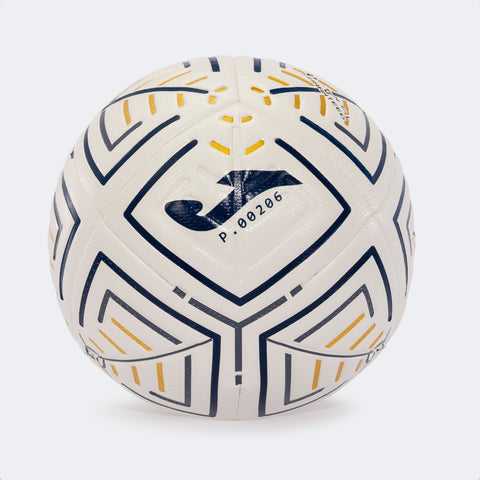 Uranus II Match Football s4