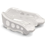 Shock Doctor GEL MAX Mouthguard