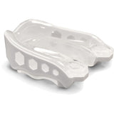 Shock Doctor GEL MAX Mouthguard