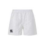 KIDS Professional Polyester Shorts
