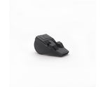 Acme Tornado T2000 Whistle (BLACK)