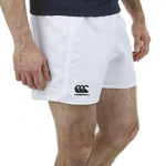 Advantage POLYESTER Rugby Shorts