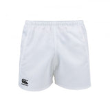 Advantage POLYESTER Rugby Shorts