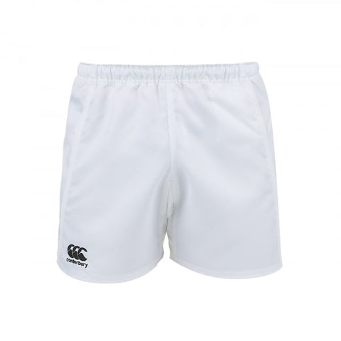 Advantage POLYESTER Rugby Shorts – CT SPORTS - Retail